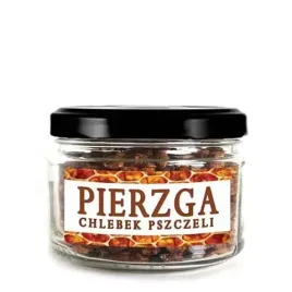 pierzga-100g-sloik