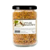 pylek-kwiatowy-500g