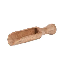 czerpak-drewniany-8-cm