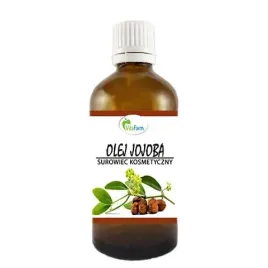 olej-jojoba-500ml