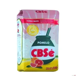 yerba-mate-cbse-pomelo-grapefruit-500g
