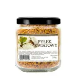 pylek-kwiatowy-250g