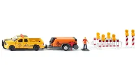 siku-3505-ram-1500-z-przyczepa-typu-sprezarka-1-50