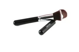 pedzel-tommi-white-do-podkladu-typu-flat-top