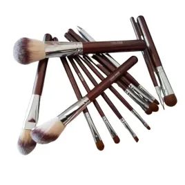 12-pedzli-tommi-white-w-etui-pedzle-hakuro-h50s