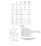 bielizna-termoaktywna-getry-kalesony-polydacron-s-rozmiar-s