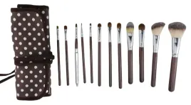 12-pedzli-tommi-white-w-etui-pedzle-do-makijazu