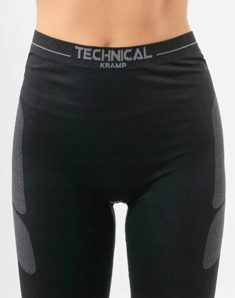 bielizna-termoaktywna-getry-spodnie-technical-s-m-kolekcja-winter-sports