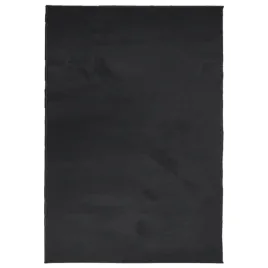 dywan-oviedo-z-krotkim-wlosiem-czarny-200x280-cm