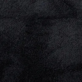 dywan-oviedo-z-krotkim-wlosiem-czarny-240x240-cm