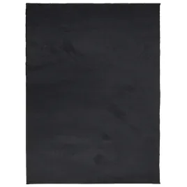 dywan-oviedo-z-krotkim-wlosiem-czarny-240x340-cm