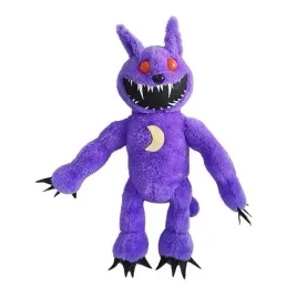 maskotka-smiling-critters-cat-nap-plusz-poppy-playtime-chapter-3-zabawka