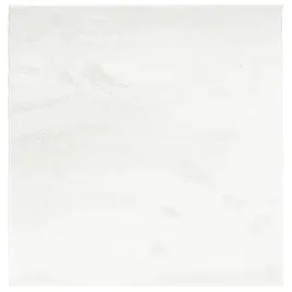 dywan-oviedo-z-krotkim-wlosiem-kremowy-120x120-cm