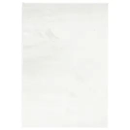 dywan-oviedo-z-krotkim-wlosiem-kremowy-160x230-cm