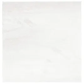 dywan-oviedo-z-krotkim-wlosiem-kremowy-200x200-cm