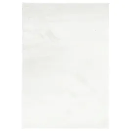 dywan-oviedo-z-krotkim-wlosiem-kremowy-200x280-cm