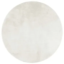 dywan-oviedo-z-krotkim-wlosiem-kremowy-o-160-cm