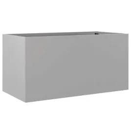donica-ogrodowa-stalowa-ocynkowana-srebrna-62-x-30-x-29-cm