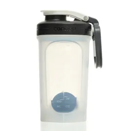 shaker-do-odzywek-contigo-shakeandgo-2-0-590ml-bialy
