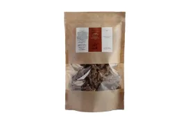 maitake-zagwica-listkowata-grzyb-suszony-100g