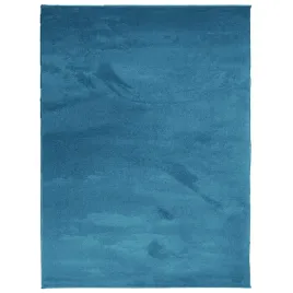 dywan-oviedo-z-krotkim-wlosiem-turkusowy-240x340-cm