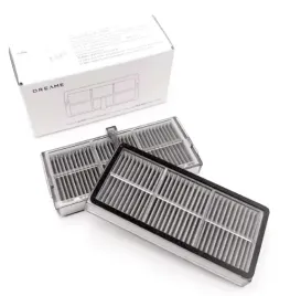 oryginalne-2x-filtry-dreame-l10s-pro-ultra-heat-x40-l40-l10s-ultra-gen2
