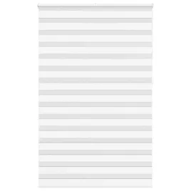 roleta-zebra-biala-szerokosc-tkaniny-1409-cm-poliester