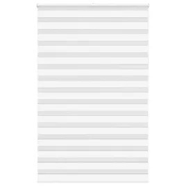 roleta-zebra-biala-szerokosc-tkaniny-1409cm-poliester