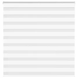 roleta-zebra-biala-szerokosc-tkaniny-1459-cm-poliester