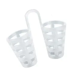 wkladka-do-nosa-na-chrapanie-miekki-koszyczek-xl