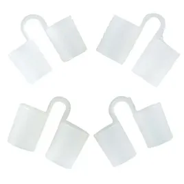 4-x-wkladka-do-nosa-na-chrapanie-pudelko