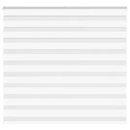 roleta-zebra-biala-szerokosc-tkaniny-1559cm-poliester