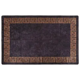 dywan-ozdobny-aksamitny-160x230cm-czarno-zloty