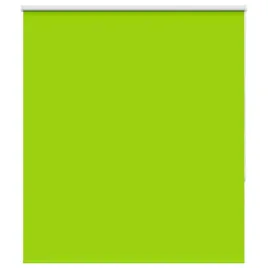 roleta-zaciemniajaca-125x175cm-szerokosc-tkaniny-1216cm