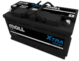 akumulator-moll-x-tra-charge-100ah-850a-p-radom