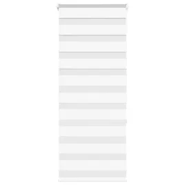 roleta-zebra-biala-szerokosc-tkaniny-559-cm-poliester