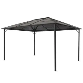 altana-ogrodowa-czarna-400-x-300-x-260-cm-plyta-pc-6-mm