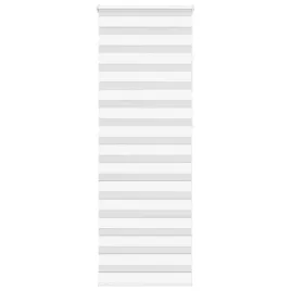 roleta-zebra-biala-szerokosc-tkaniny-659-cm-poliester