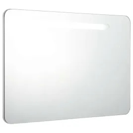 biala-szafka-z-lustrem-i-led-80-x-95-x-55-cm-z-2-polkami