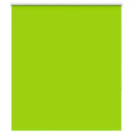 roleta-zaciemniajaca-135x150cm-szerokosc-tkaniny-1316cm