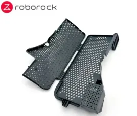 oryginalny-filtr-do-stacji-roborock-s7-max-ultra