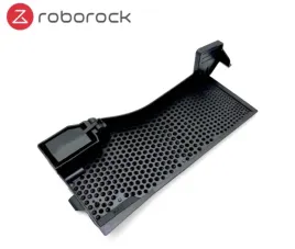 oryginalny-filtr-do-stacji-roborock-s7-maxv-ultra