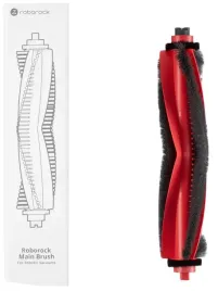 oryginalna-szczotka-glowna-do-roborock-q10-pf-pf-q10-vf-vf-s8-pro-pro
