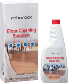 oryginalny-plyn-koncentrat-roborock-1-200-gratis-nowy-model-480ml