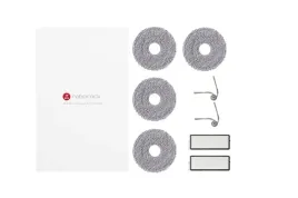 oryginalny-zestaw-akcesoriow-roborock-qrevo-curv-edge-5ae-5v1-s5v-5a1