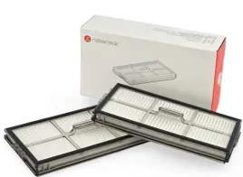 oryginalne-2x-filtry-hepa-do-roborock-saros-10r-box