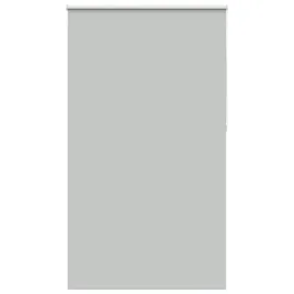 roleta-zaciemniajaca-135x210cm-szerokosc-tkaniny-1316cm