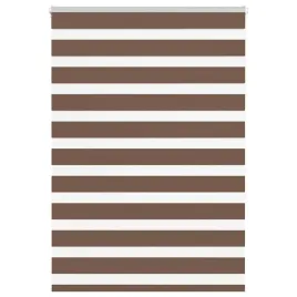 roleta-zebra-brzozowa-szerokosc-tkaniny-1009cm-poliester