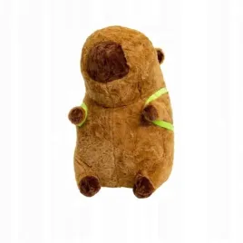 maskotka-kapibara-z-plecakiem-zolw-pluszak-duzy-xl-30cm-pluszowy-mis