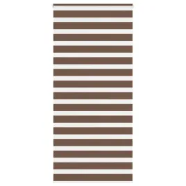 roleta-zebra-brzozowa-szerokosc-tkaniny-1109-cm-poliester